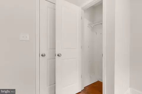 304 S Chapel St, Baltimore, MD 21231 photo 38