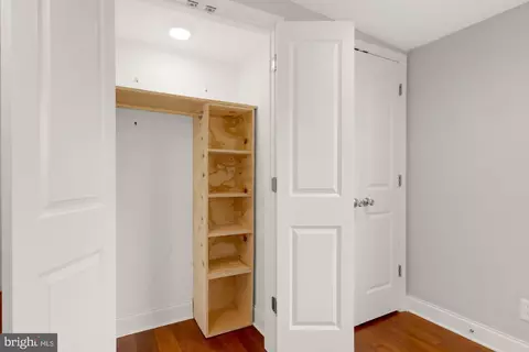 304 S Chapel St, Baltimore, MD 21231 photo 30