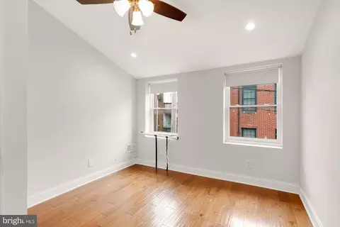304 S Chapel St, Baltimore, MD 21231 photo 36