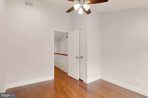 304 S Chapel St, Baltimore, MD 21231 photo 37