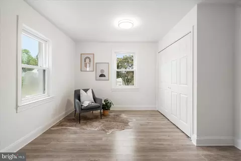 Other - 5723 Onnen Rd, Baltimore, MD 21206 photo 6 of 13