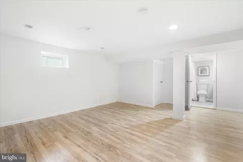 Other - 5723 Onnen Rd, Baltimore, MD 21206 photo 9 of 13
