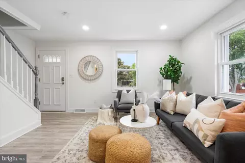 Other - 5723 Onnen Rd, Baltimore, MD 21206 photo 3 of 13