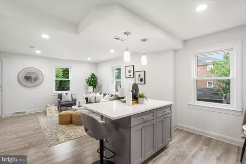 Other - 5723 Onnen Rd, Baltimore, MD 21206 photo 4 of 13