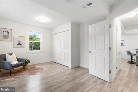 Other - 5723 Onnen Rd, Baltimore, MD 21206 photo 7 of 13