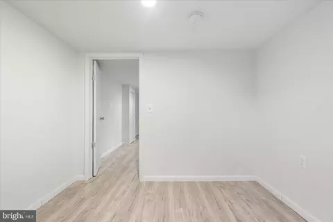 Other - 5723 Onnen Rd, Baltimore, MD 21206 photo 11 of 13