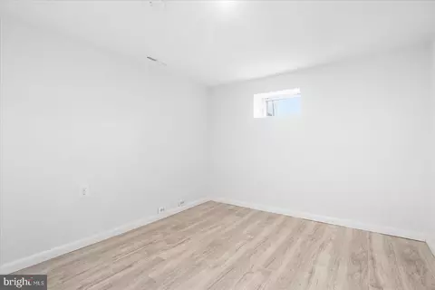 Other - 5723 Onnen Rd, Baltimore, MD 21206 photo 10 of 13