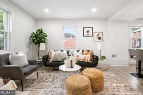 Other - 5723 Onnen Rd, Baltimore, MD 21206 photo 2 of 13