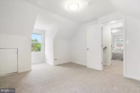 Other - 5723 Onnen Rd, Baltimore, MD 21206 photo 13 of 13