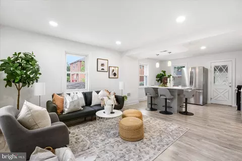 Other - 5723 Onnen Rd, Baltimore, MD 21206 photo 1 of 13