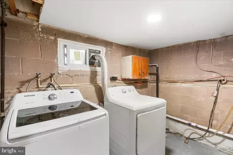 Other - 5723 Onnen Rd, Baltimore, MD 21206 photo 12 of 13