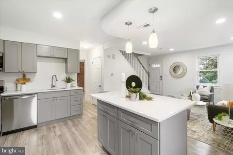 Other - 5723 Onnen Rd, Baltimore, MD 21206 photo 5 of 13