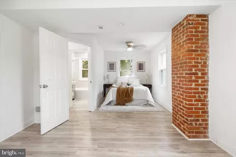 Other - 5723 Onnen Rd, Baltimore, MD 21206 photo 8 of 13