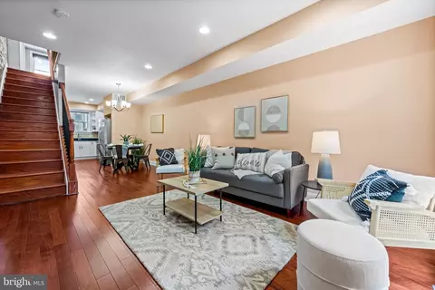 645 Lehigh St S, Baltimore, MD 21224