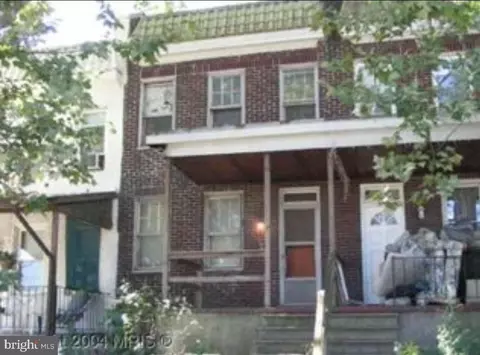 2830 Waterview Ave, Baltimore, MD 21230