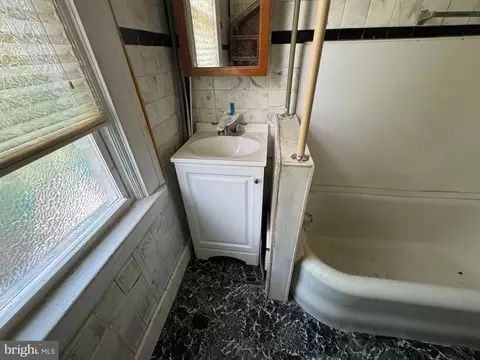 Other - 2805 Oakley Ave, Baltimore, MD 21215 photo 5 of 6