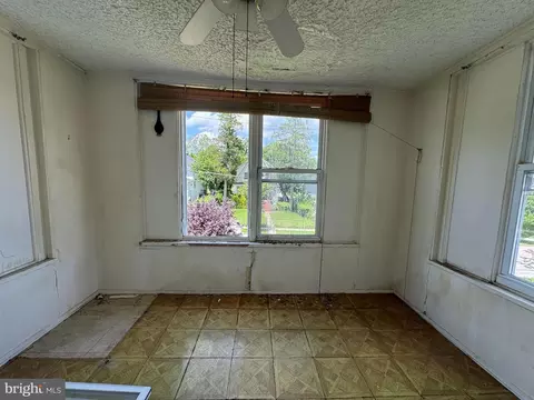 Other - 2805 Oakley Ave, Baltimore, MD 21215 photo 3 of 6