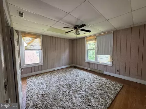 Other - 2805 Oakley Ave, Baltimore, MD 21215 photo 4 of 6