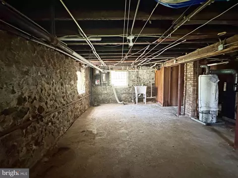 Other - 2805 Oakley Ave, Baltimore, MD 21215 photo 6 of 6