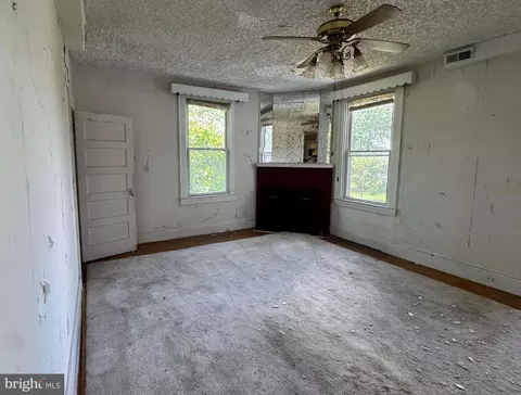 Other - 2805 Oakley Ave, Baltimore, MD 21215 photo 2 of 6