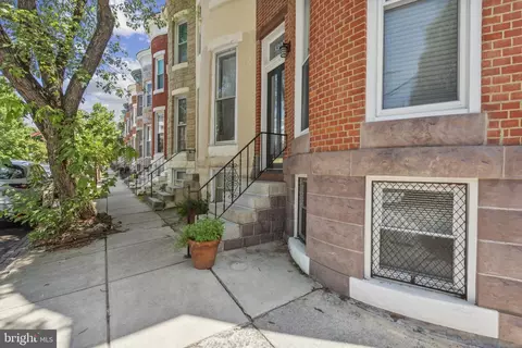 Other - 3301 Beech Ave, Baltimore, MD 21211 photo 2 of 12