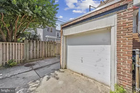 Other - 3301 Beech Ave, Baltimore, MD 21211 photo 12 of 12