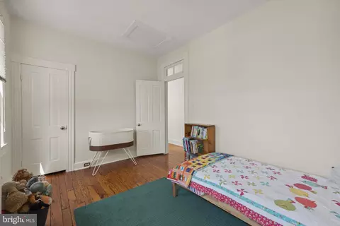 Bedroom - 3301 Beech Ave, Baltimore, MD 21211 photo 3 of 9