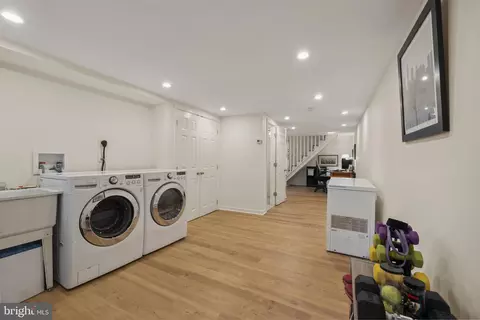 Other - 3301 Beech Ave, Baltimore, MD 21211 photo 10 of 12