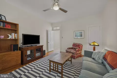 Other - 3301 Beech Ave, Baltimore, MD 21211 photo 7 of 12