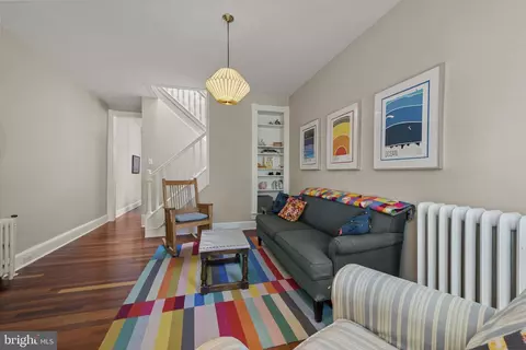 Other - 3301 Beech Ave, Baltimore, MD 21211 photo 4 of 12