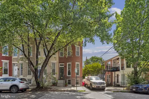 Other - 3301 Beech Ave, Baltimore, MD 21211 photo 1 of 12