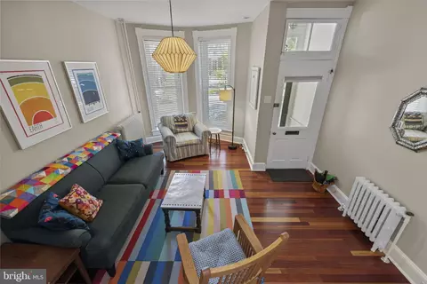 Other - 3301 Beech Ave, Baltimore, MD 21211 photo 5 of 12