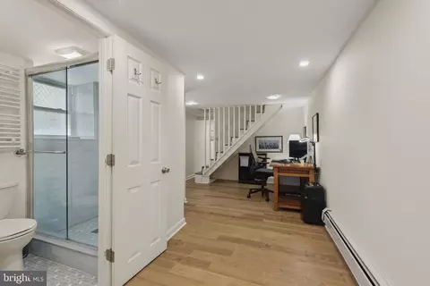 Other - 3301 Beech Ave, Baltimore, MD 21211 photo 11 of 12