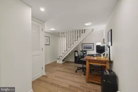 Other - 3301 Beech Ave, Baltimore, MD 21211 photo 8 of 12