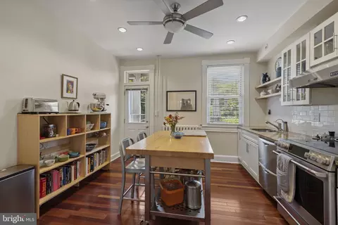 3301 Beech Ave, Baltimore, MD 21211
