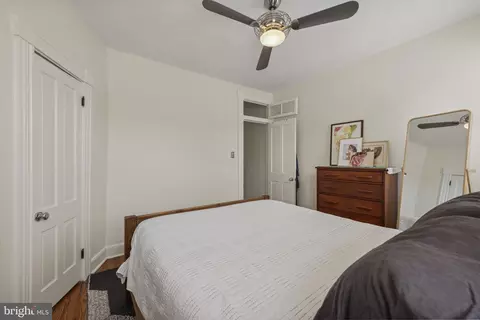 Bedroom - 3301 Beech Ave, Baltimore, MD 21211 photo 4 of 9