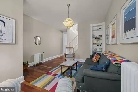 Other - 3301 Beech Ave, Baltimore, MD 21211 photo 3 of 12