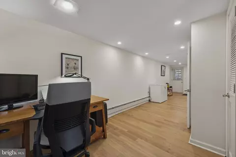 Entry Way - 3301 Beech Ave, Baltimore, MD 21211 photo 3 of 3
