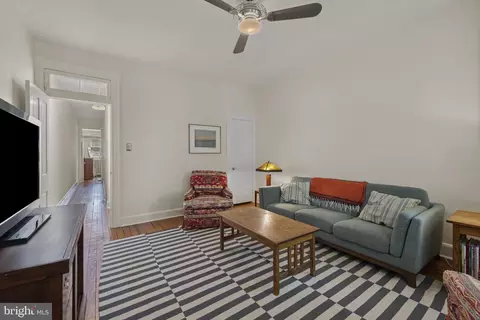 Other - 3301 Beech Ave, Baltimore, MD 21211 photo 6 of 12