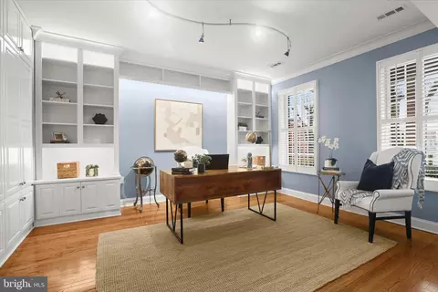 Other - 928 Fell St, Baltimore, MD 21231 photo 5 of 38