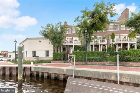 Other - 928 Fell St, Baltimore, MD 21231 photo 3 of 38