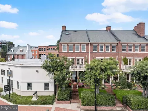 928 Fell St, Baltimore, MD 21231