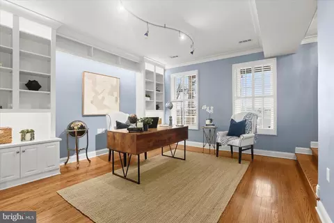 Other - 928 Fell St, Baltimore, MD 21231 photo 4 of 38