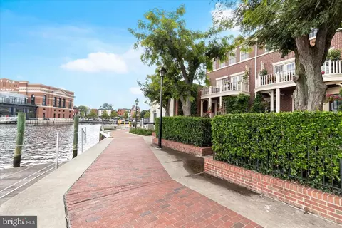 Other - 928 Fell St, Baltimore, MD 21231 photo 18 of 38