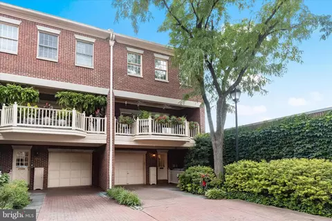 Exterior - 928 Fell St, Baltimore, MD 21231 photo 9 of 15