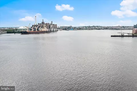 View/Area - 928 Fell St, Baltimore, MD 21231 photo 7 of 25