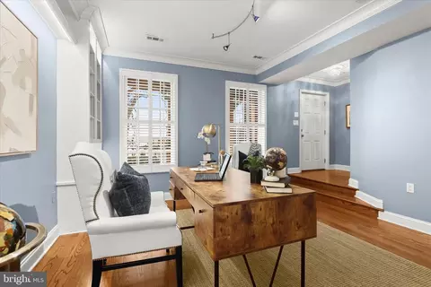 Other - 928 Fell St, Baltimore, MD 21231 photo 6 of 38