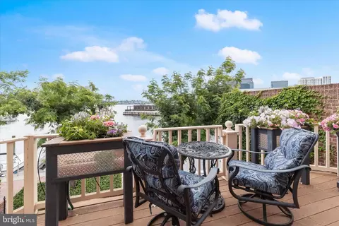Other - 928 Fell St, Baltimore, MD 21231 photo 11 of 38
