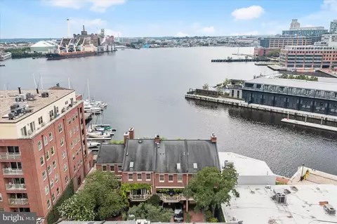 View/Area - 928 Fell St, Baltimore, MD 21231 photo 11 of 25