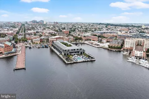 View/Area - 928 Fell St, Baltimore, MD 21231 photo 5 of 25